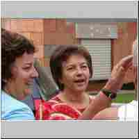 2006_09_16_18_39_35 (640 x 480).jpg